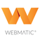 Powered by Webmatic